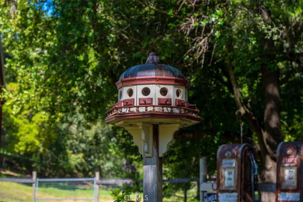 12500 Cenegal, Atascadero, CA 93422