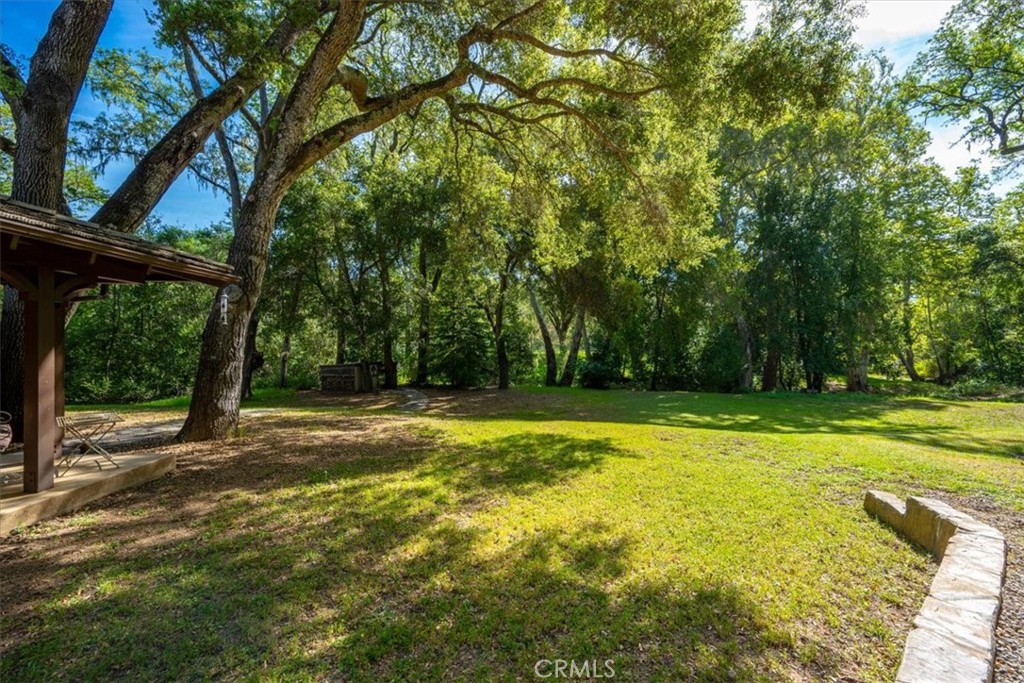 12500 Cenegal, Atascadero, CA 93422