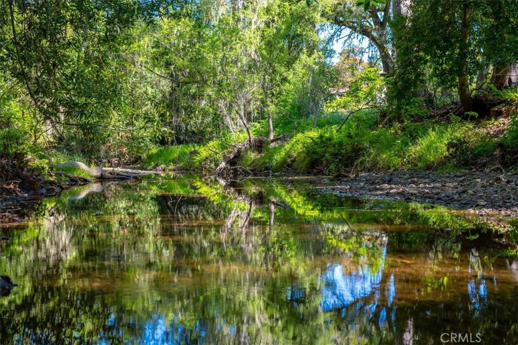 12500 Cenegal, Atascadero, CA 93422