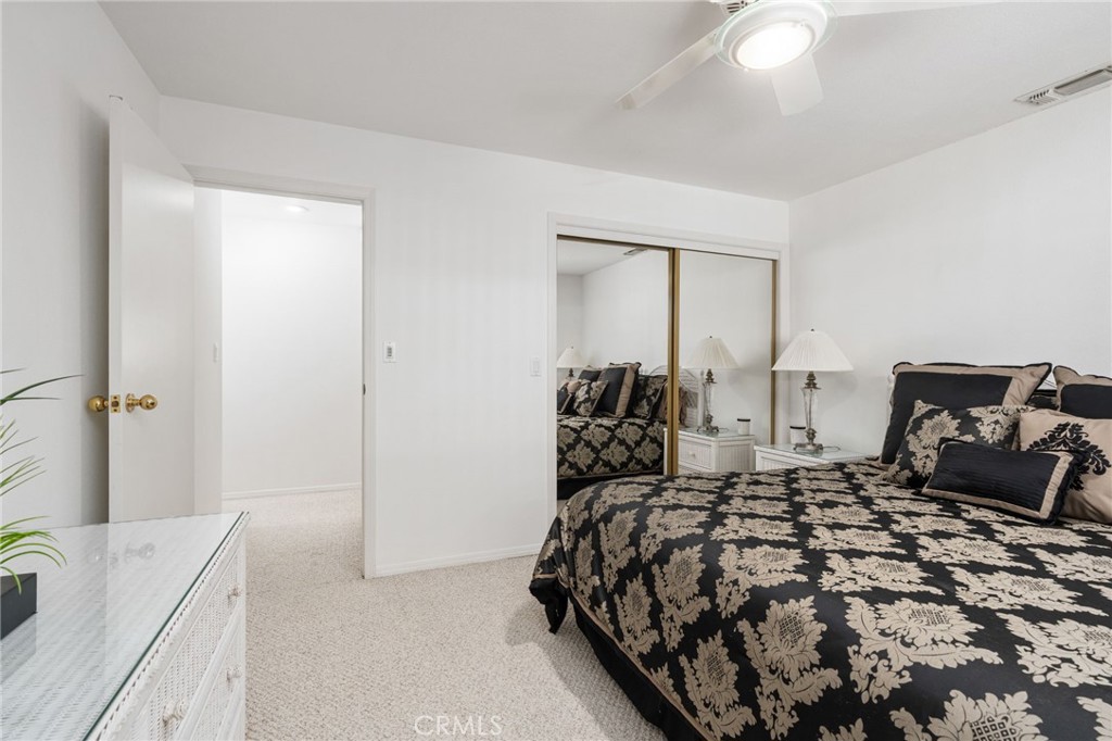 39118 Lake Dr, Bass Lake, CA 93604