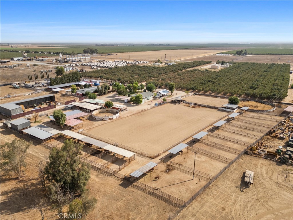 30751 Sharp, Shafter, CA 93263