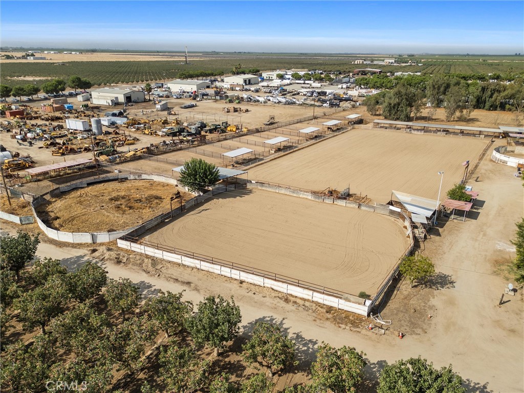 30751 Sharp, Shafter, CA 93263