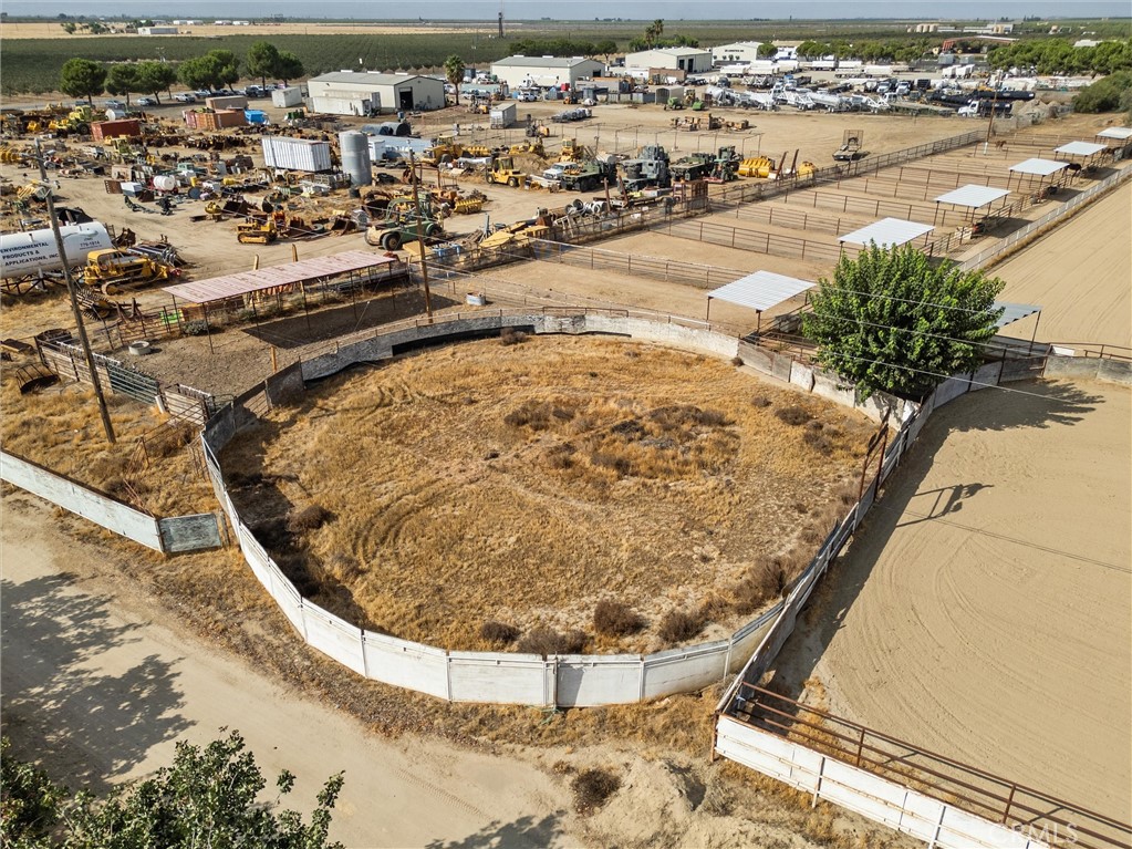 30751 Sharp, Shafter, CA 93263