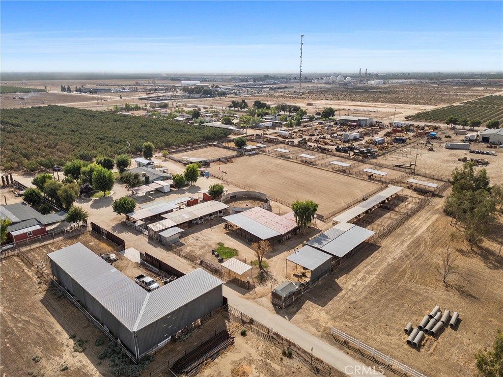 30751 Sharp, Shafter, CA 93263