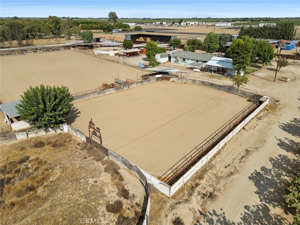 30751 Sharp, Shafter, CA 93263