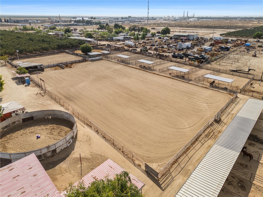 30751 Sharp, Shafter, CA 93263