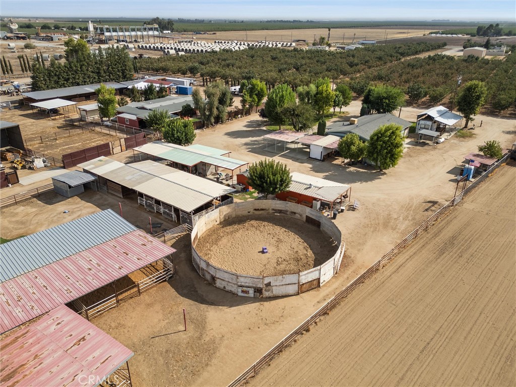 30751 Sharp, Shafter, CA 93263