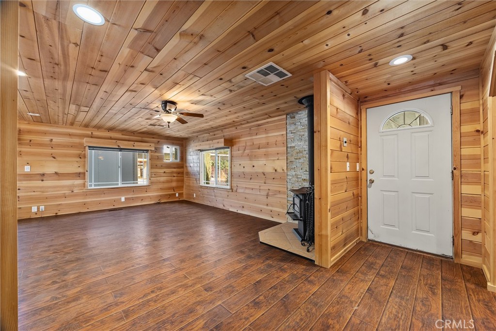 30751 Sharp, Shafter, CA 93263