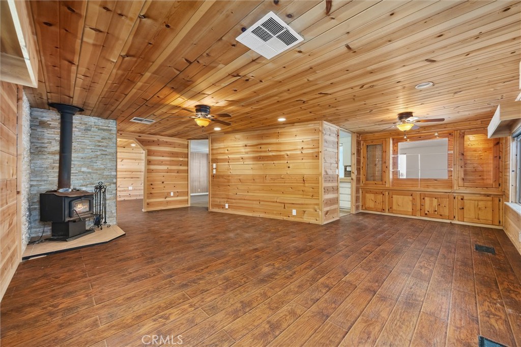 30751 Sharp, Shafter, CA 93263