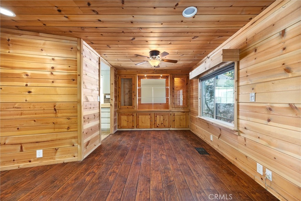 30751 Sharp, Shafter, CA 93263