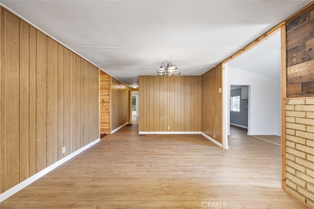 30751 Sharp, Shafter, CA 93263