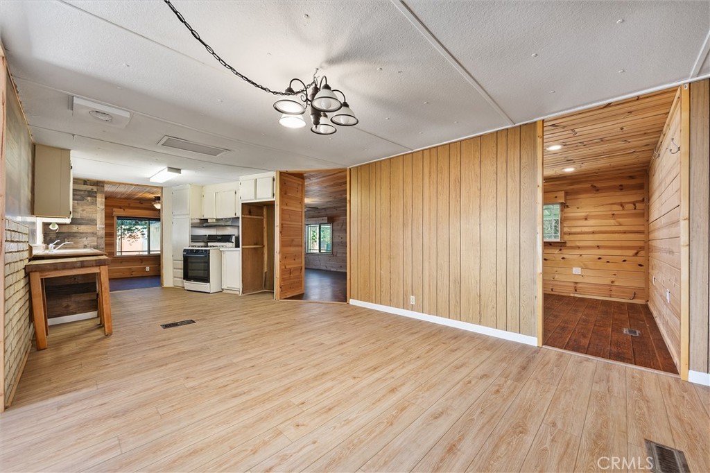 30751 Sharp, Shafter, CA 93263