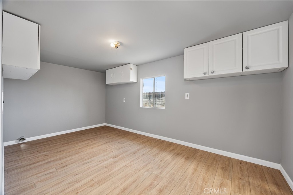 30751 Sharp, Shafter, CA 93263