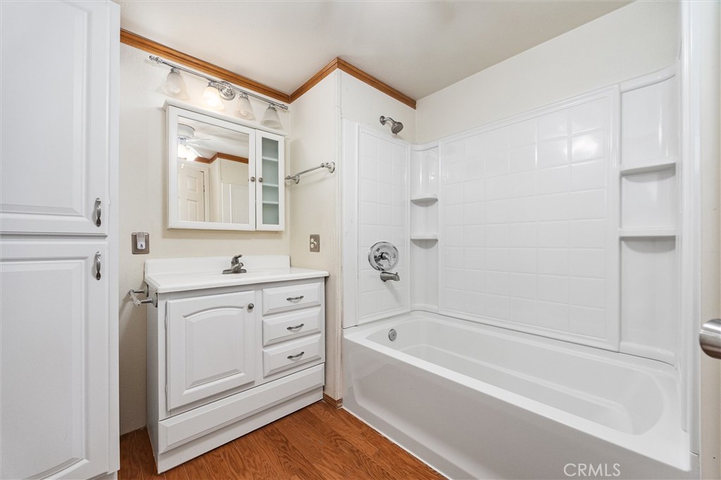 30751 Sharp, Shafter, CA 93263