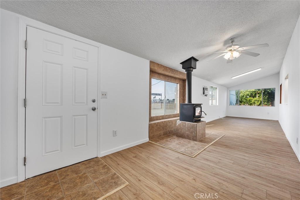 30751 Sharp, Shafter, CA 93263