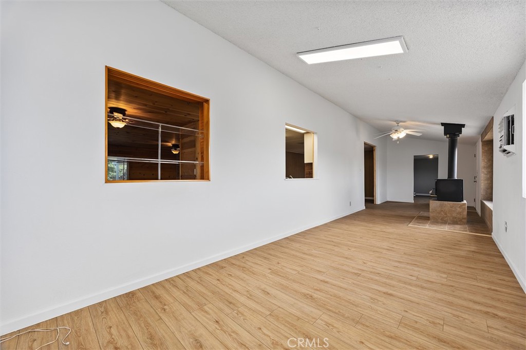 30751 Sharp, Shafter, CA 93263