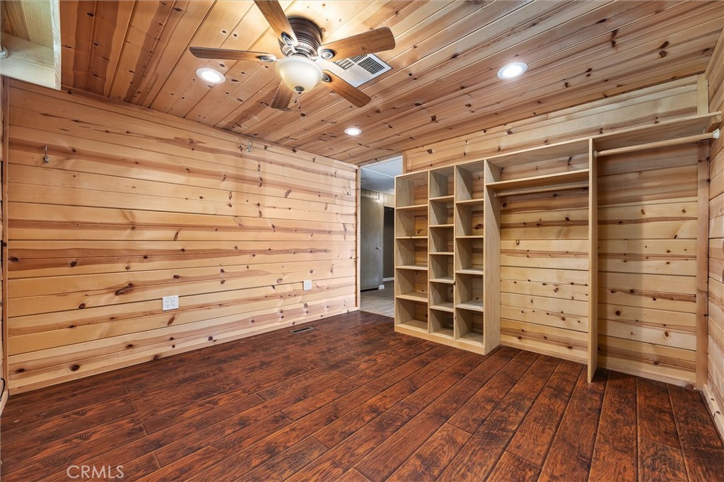 30751 Sharp, Shafter, CA 93263