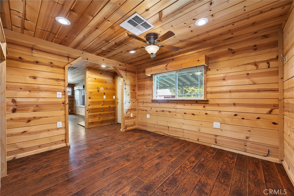 30751 Sharp, Shafter, CA 93263