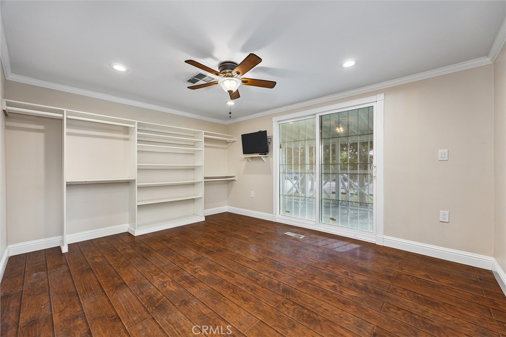 30751 Sharp, Shafter, CA 93263