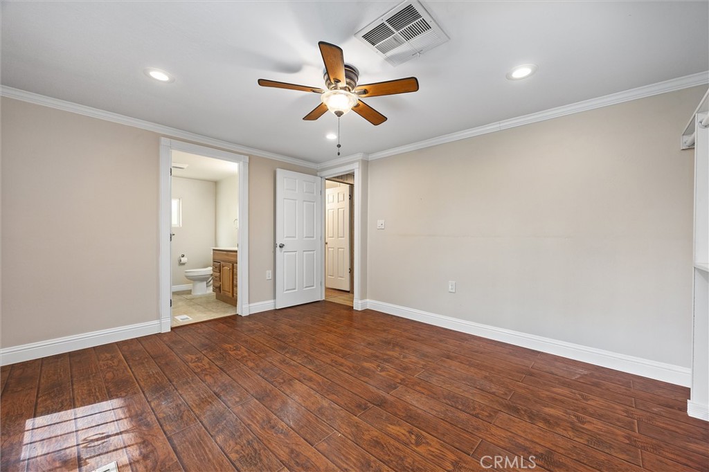 30751 Sharp, Shafter, CA 93263