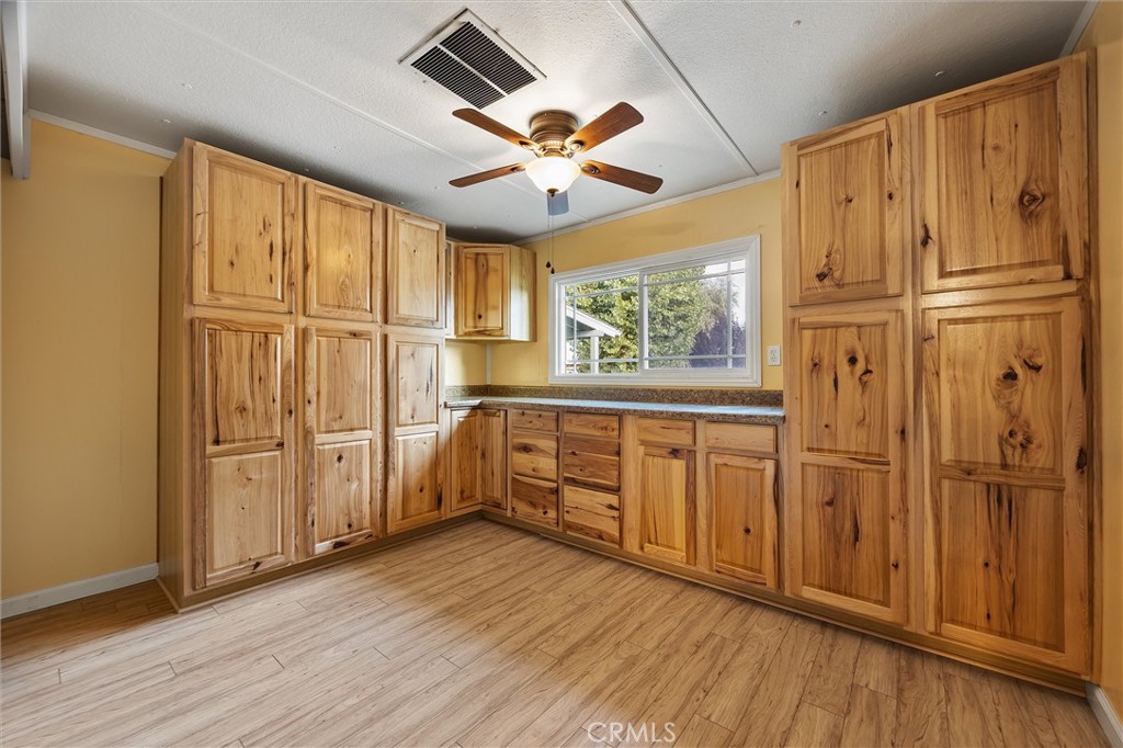 30751 Sharp, Shafter, CA 93263