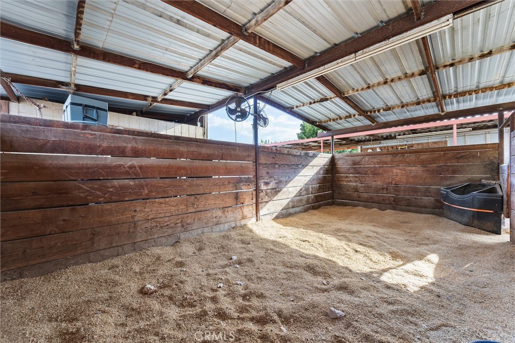 30751 Sharp, Shafter, CA 93263