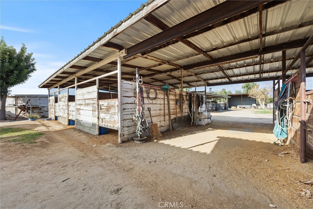 30751 Sharp, Shafter, CA 93263