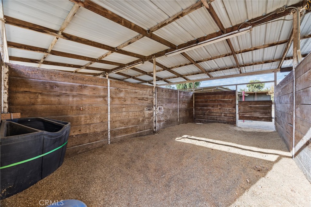 30751 Sharp, Shafter, CA 93263