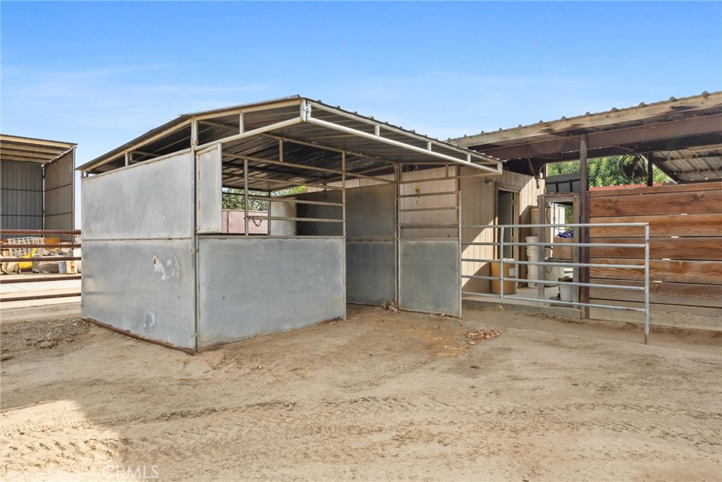 30751 Sharp, Shafter, CA 93263