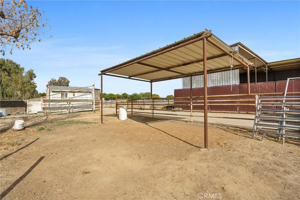 30751 Sharp, Shafter, CA 93263