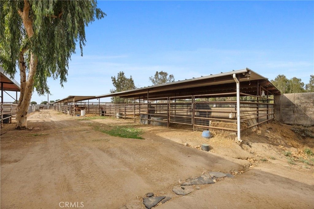 30751 Sharp, Shafter, CA 93263