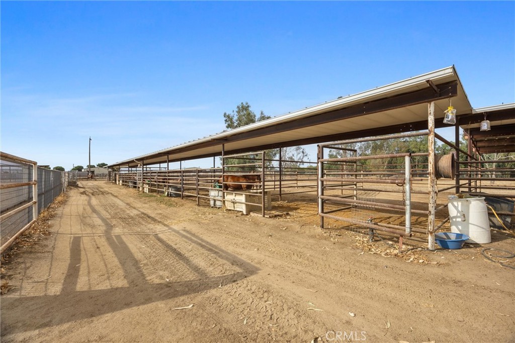 30751 Sharp, Shafter, CA 93263