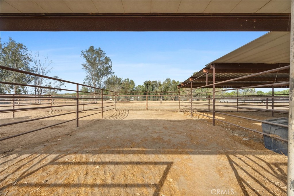 30751 Sharp, Shafter, CA 93263