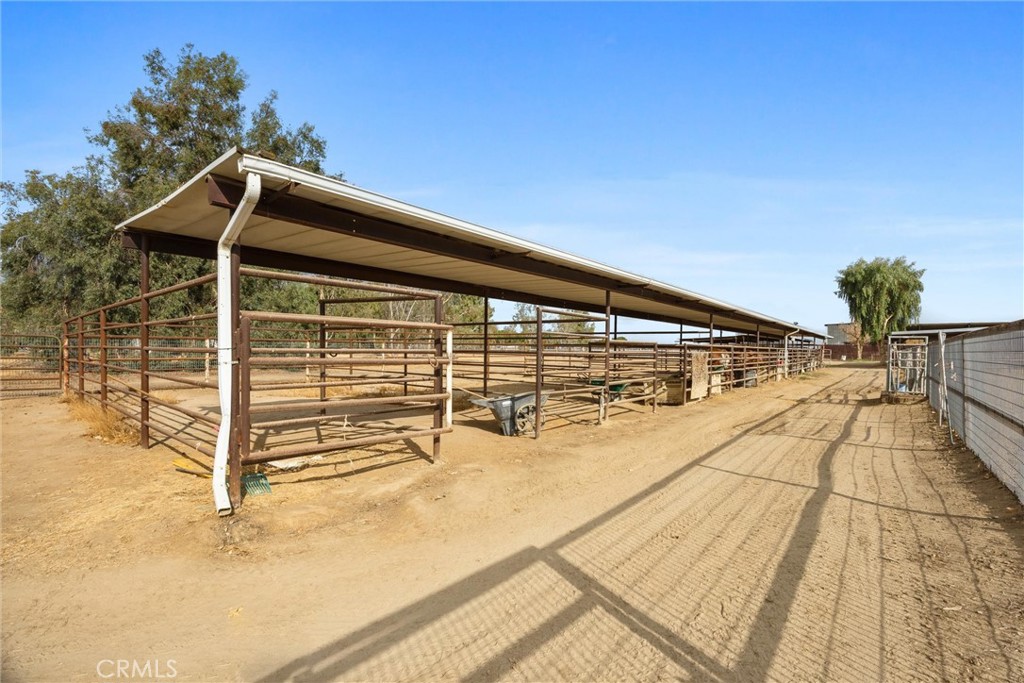 30751 Sharp, Shafter, CA 93263