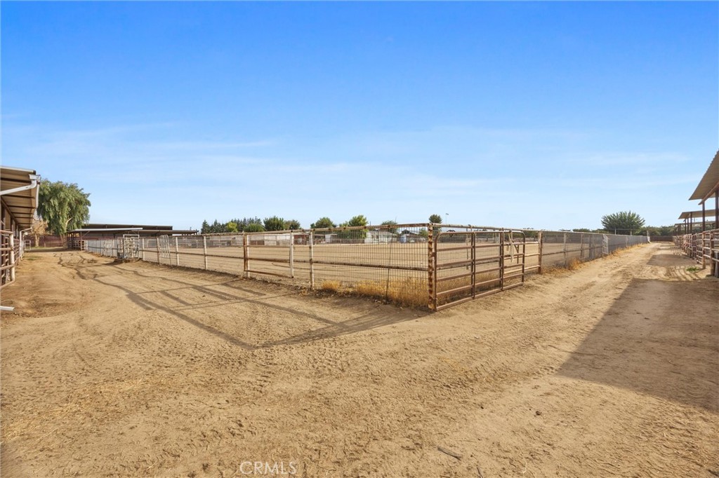 30751 Sharp, Shafter, CA 93263