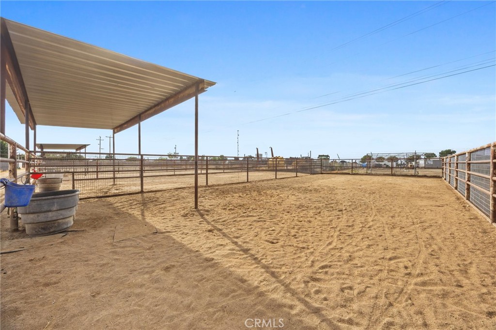 30751 Sharp, Shafter, CA 93263