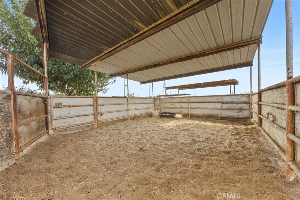 30751 Sharp, Shafter, CA 93263