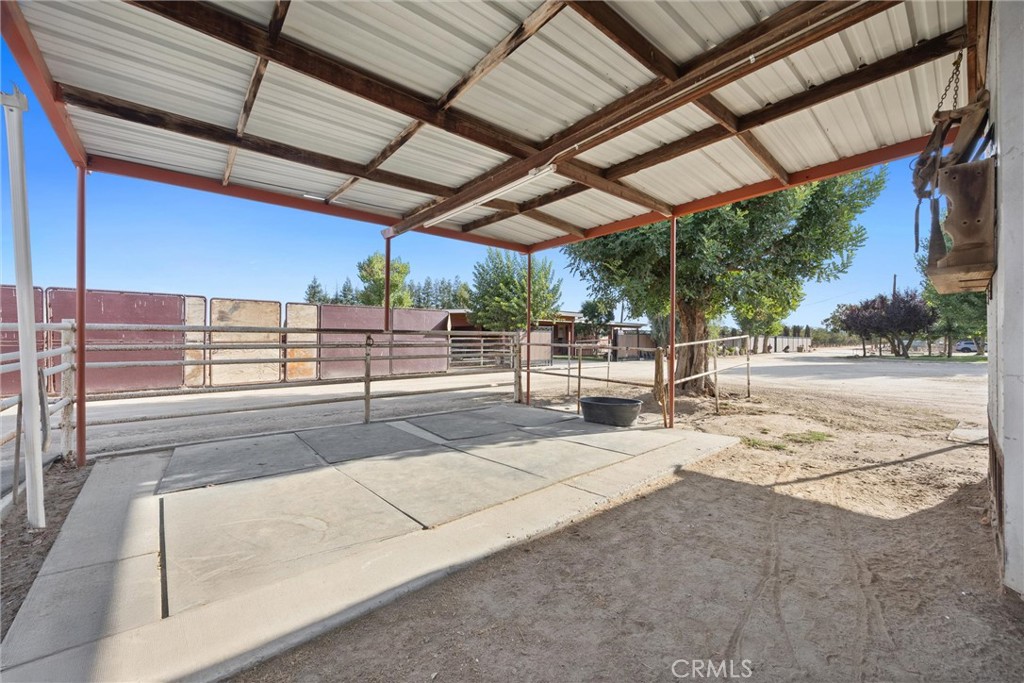 30751 Sharp, Shafter, CA 93263