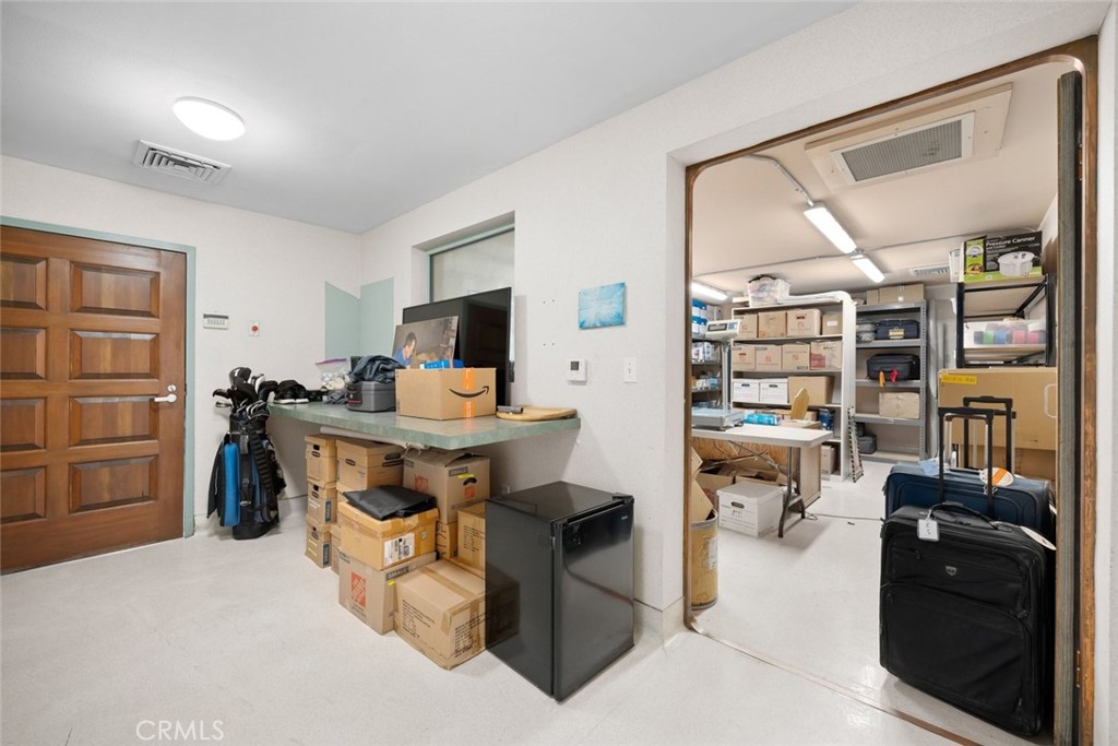 1050 Las Tablas Road #5, Templeton, CA 93465