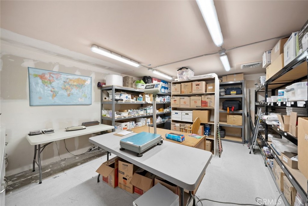 1050 Las Tablas Road #5, Templeton, CA 93465