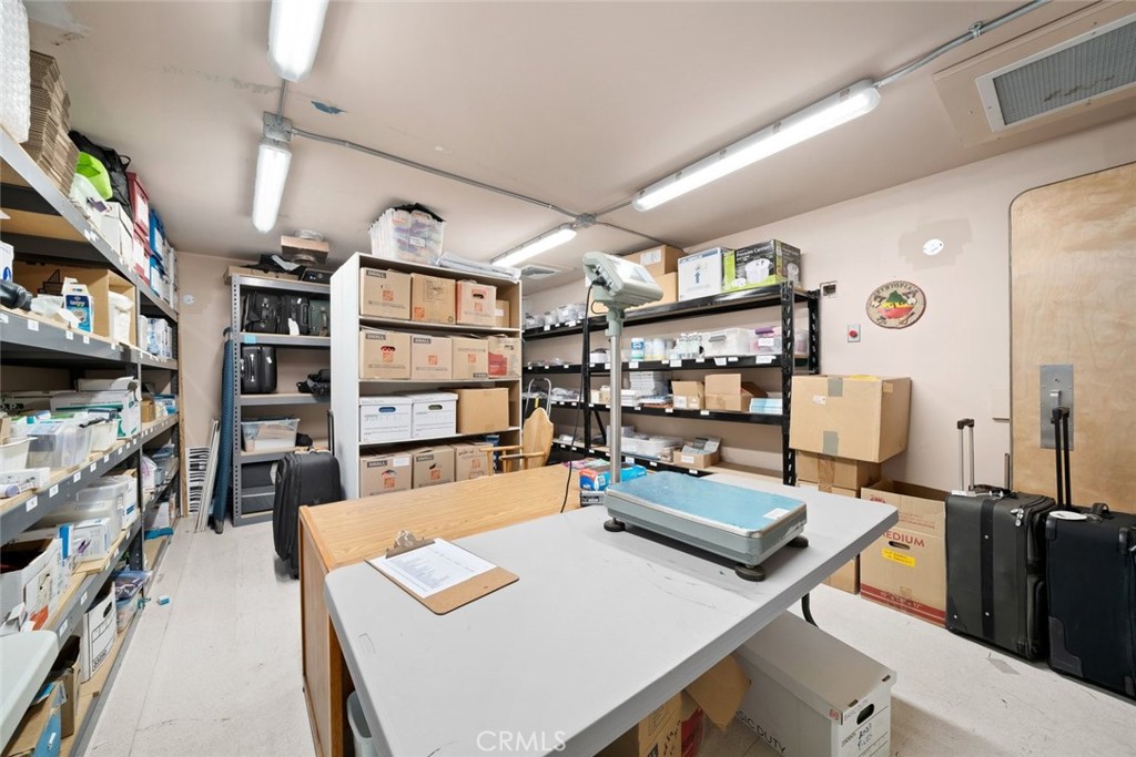 1050 Las Tablas Road #5, Templeton, CA 93465