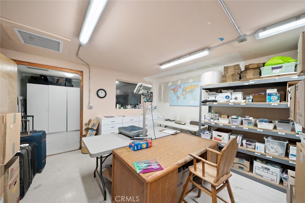 1050 Las Tablas Road #5, Templeton, CA 93465