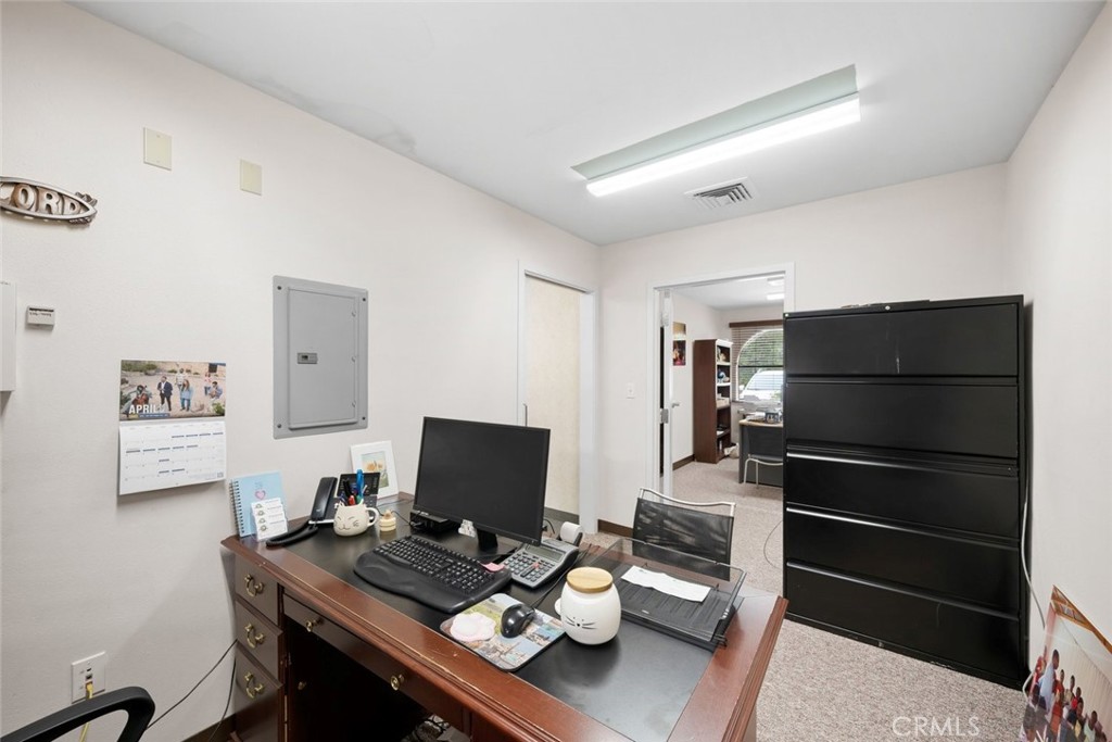 1050 Las Tablas Road #5, Templeton, CA 93465