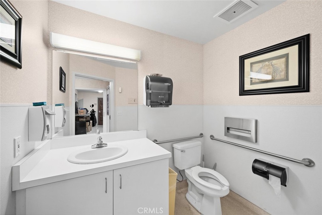 1050 Las Tablas Road #5, Templeton, CA 93465