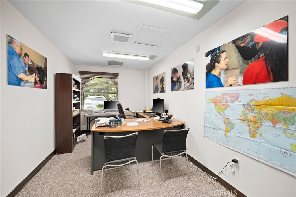 1050 Las Tablas Road #5, Templeton, CA 93465