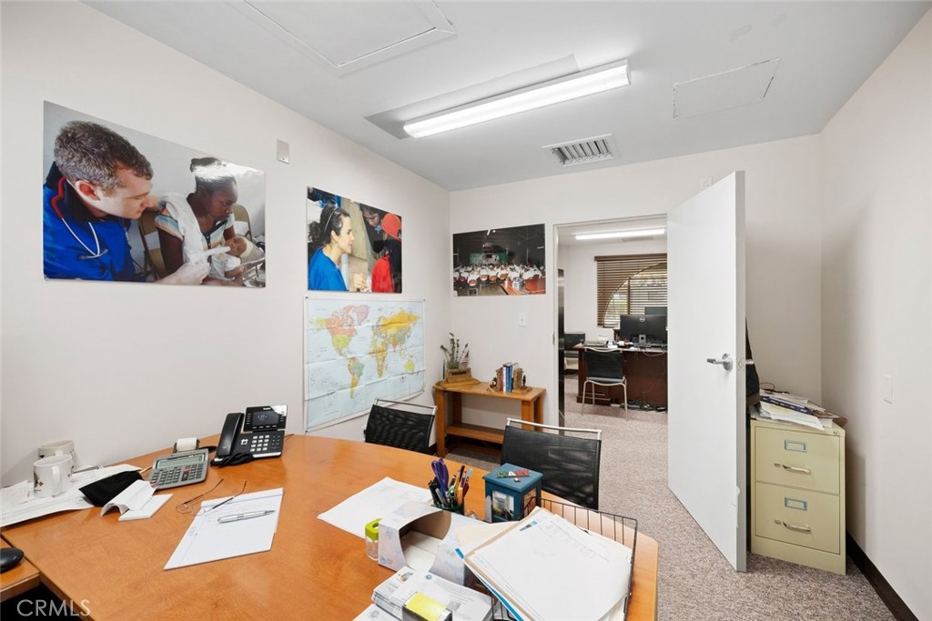 1050 Las Tablas Road #5, Templeton, CA 93465