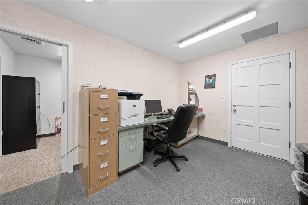 1050 Las Tablas Road #5, Templeton, CA 93465