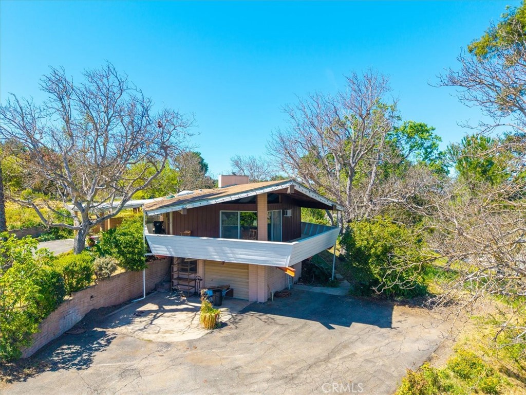 3956 Maricopa, Atascadero, CA 93422