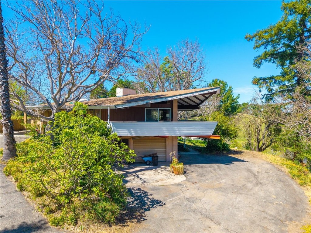 3956 Maricopa, Atascadero, CA 93422