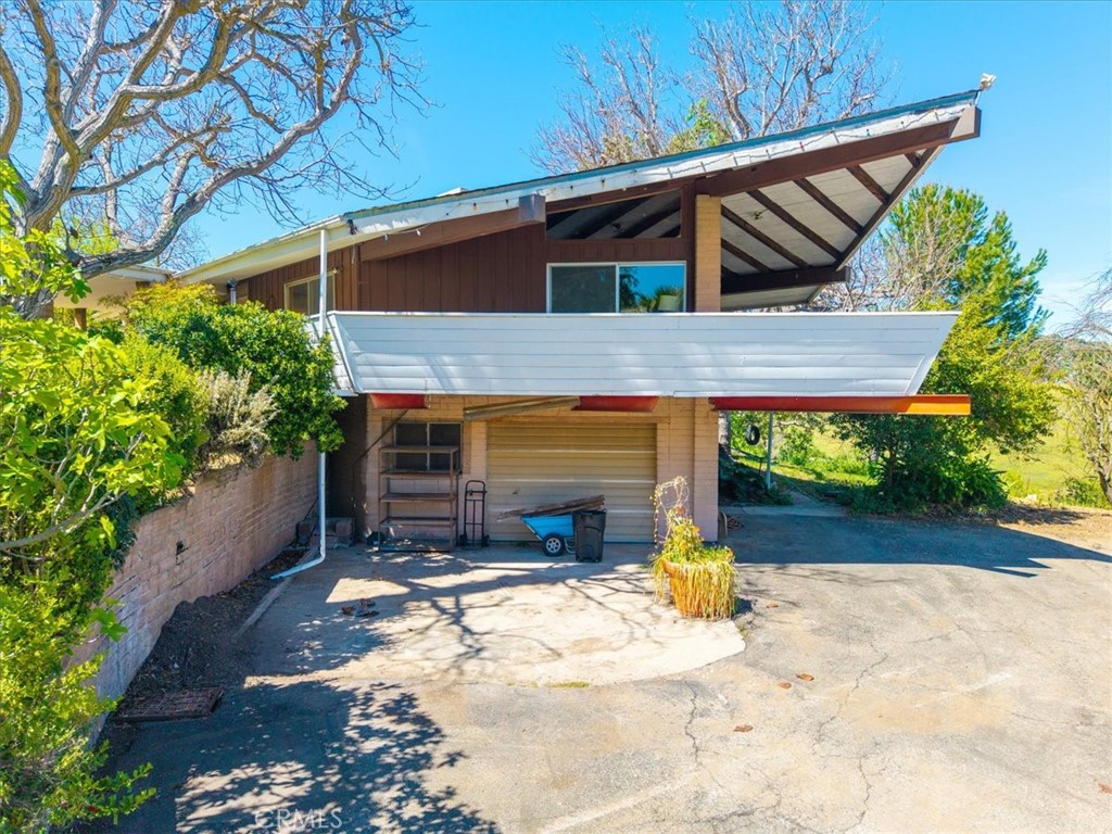 3956 Maricopa, Atascadero, CA 93422